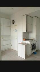 Okio (D12), Apartment #432196161
